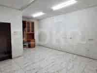 312 sqm, shophouse for rent in Bekasi Timur, Bekasi Timur - RKR84b 2