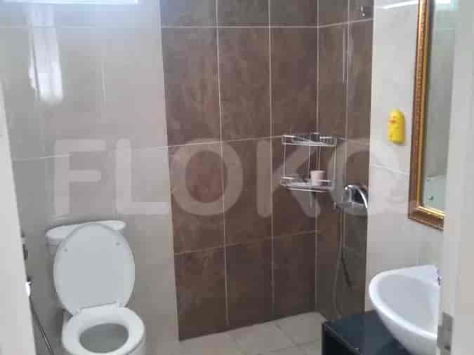 APAbd909 4th Floor | 3BR Apartment Sale, BSD 7