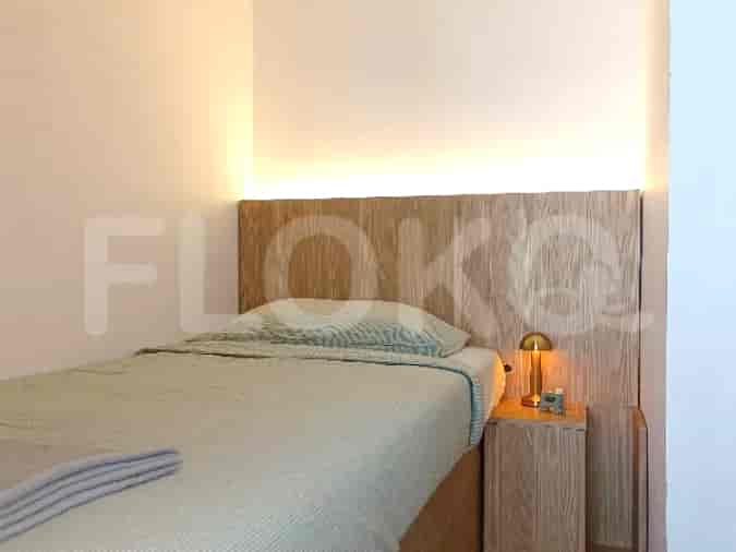 APA0da28 35th Floor | Apartment for Sale, Karawaci 3