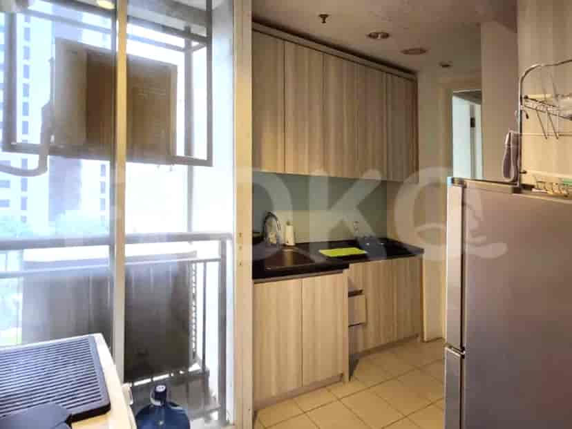 APA07368 8th Floor | 2BR Apartment Sale in Gandaria 4
