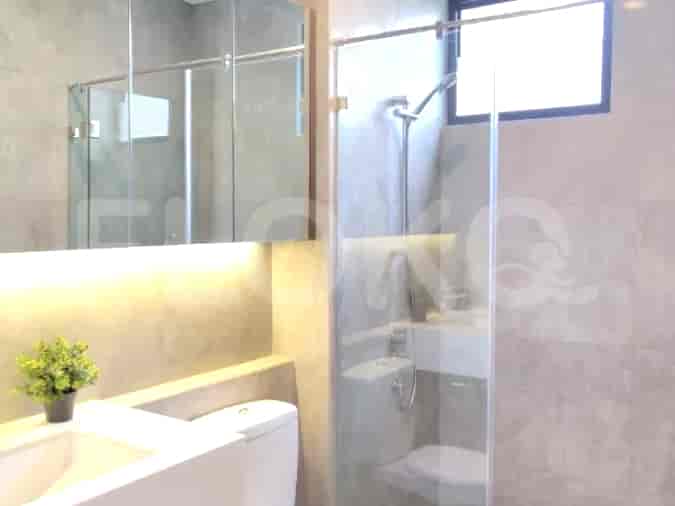 APA081f5 5th Floor | Apartment in Gading Serpong for Sale 7