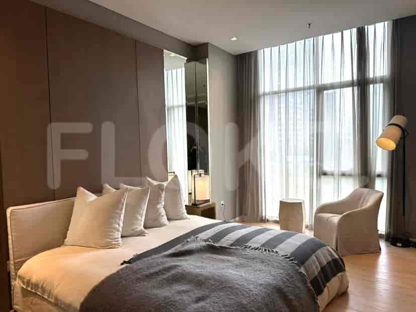 APA59d5e 3BR Apartment for Sale, Setiabudi | Verde Two 3