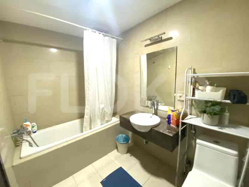 APAd47e3 5th Floor Apartment for Sale, Gandaria Heights 4