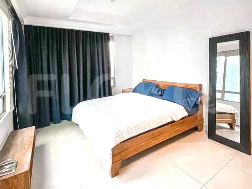 APAc8d52 16th Floor | 3BR Furnished Apartment for Sale, Kuningan City 3