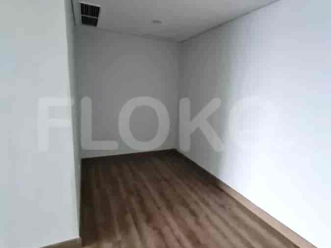 Apartemen 1 Kamar Tidur Dijual - APA249df, Lantai Menengah, The Smith Alam Sutera 5