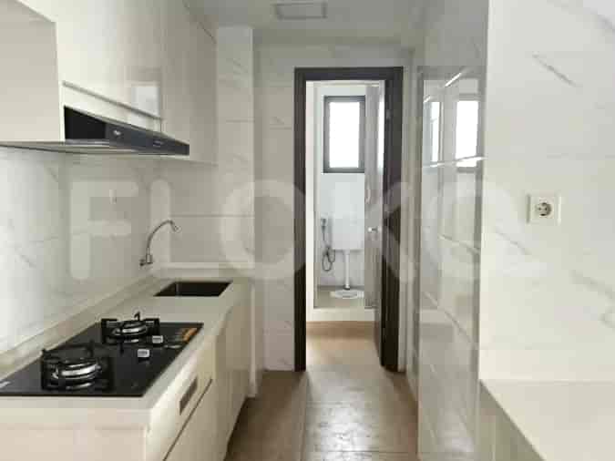 Spacious 4-Bedroom Apartment for Sale - APA40191, Middle Floor, Skyhouse Alam Sutera 4