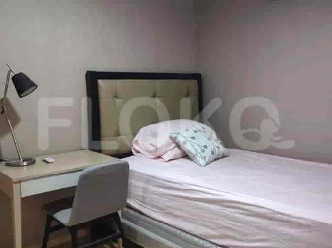 Luxurious 2BR Apartment for Sale in Kemang - APA1c787, Low Floor 4