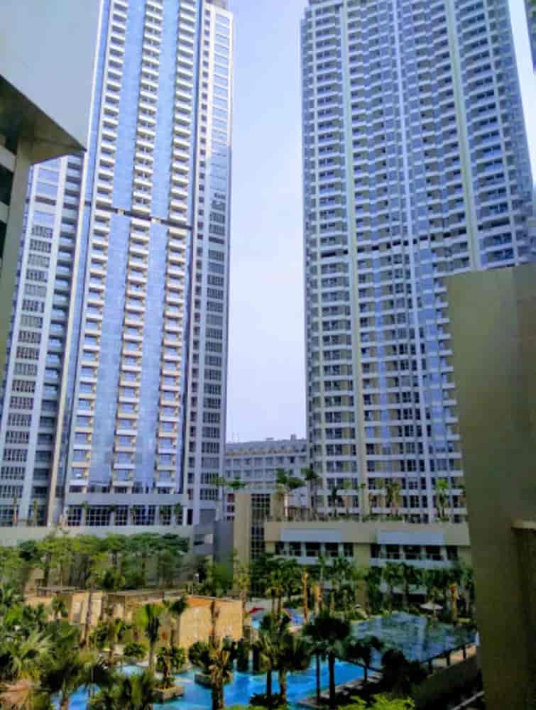 building2.jpg