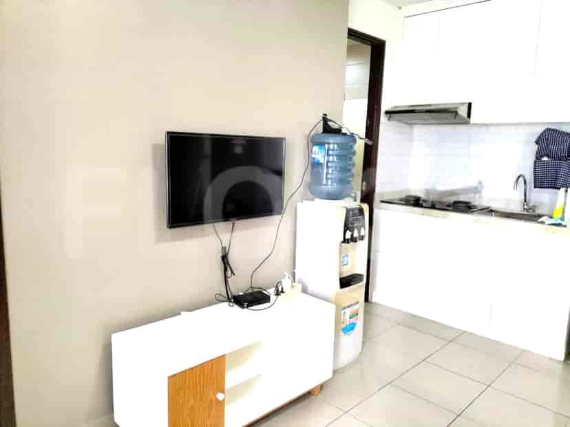 APA0eeeb 9th Floor | 2BR Furnished Apartment for Sale, BSD 5