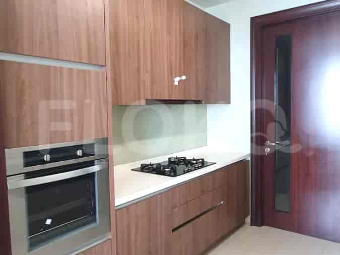 APA0d776, 19th Floor Apartment Sale | Pakubuwono View, Gandaria 3