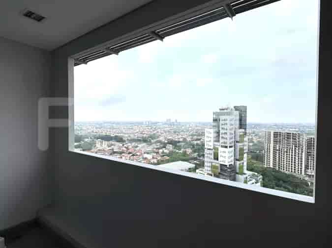 APAd47be 8th Floor | 3BR Furnished Apartment for Sale, Alam Sutera 8