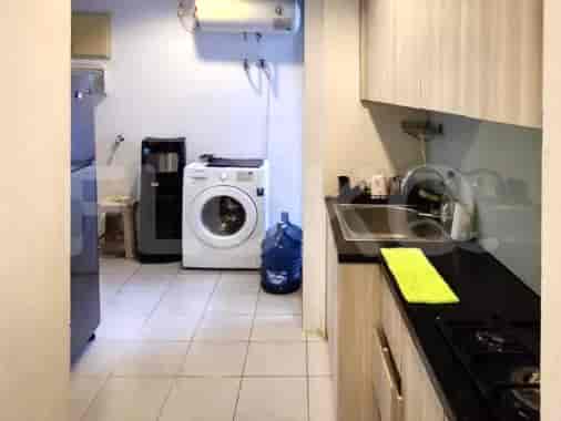 APA07368 8th Floor | 2BR Apartment Sale in Gandaria 5