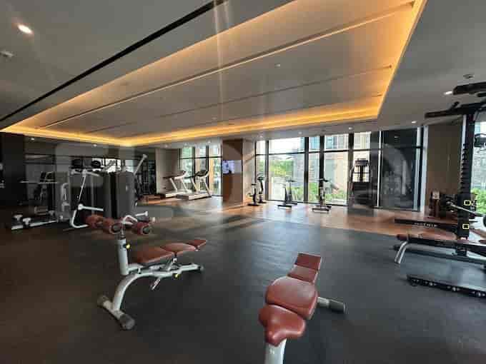 25h gym_nw.jpg