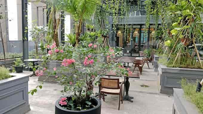 25h outdoor lounge_nw.jpg