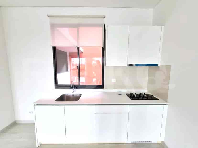 APA13310 3rd Floor | 2BR Apartment Sale, Gading Serpong 3