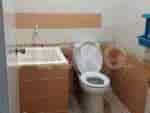 150 sqm, shophouse for sale in Harapan Indah, Bekasi - RKS669 4