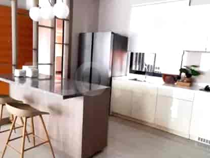 Stylish 2BR Apartment for Sale - APA075ef, Middle Floor, Gading Serpong 6