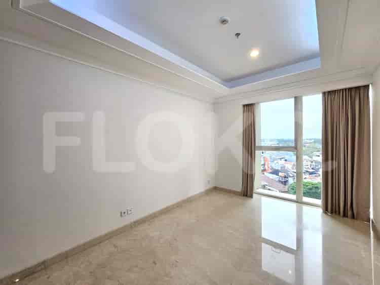 Luxurious 3BR Apartment for Sale - APA9a1b5, Low Floor, Pondok Indah Residence 2