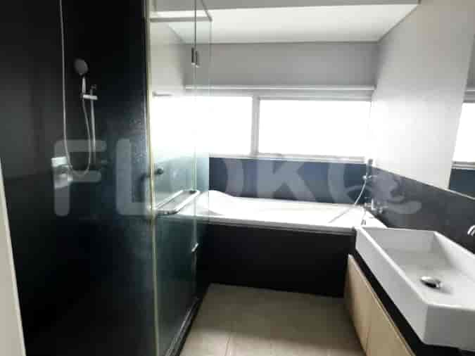 Apartemen 3 Kamar Tidur Mewah Dijual - APA95abf, Lantai Tinggi, 1Park Residences 7