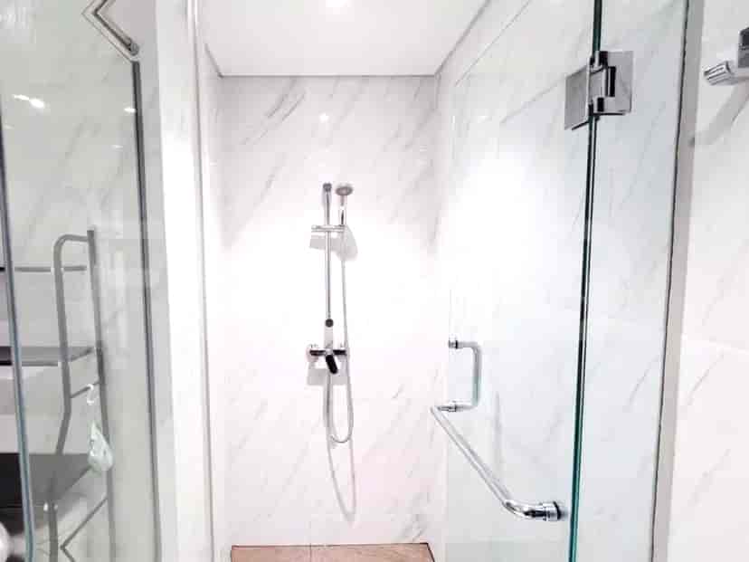 APA38214 8th Floor | Furnished 1BR Apartment, BSD 5