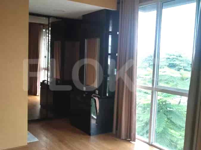 APAbd909 4th Floor | 3BR Apartment Sale, BSD 4