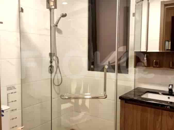 APA824e5 10th Floor | Furnished 2BR Apartment for Sale, Alam Sutera 5