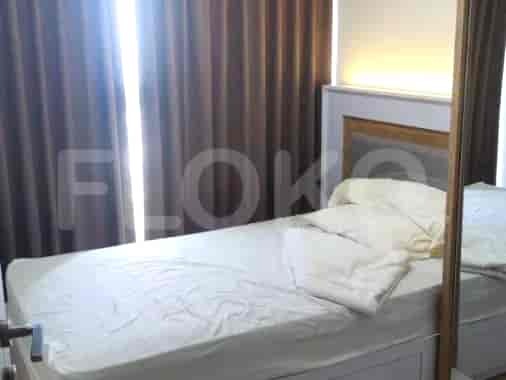 Apartemen 3BR Dijual - APA1e4ea, Lantai Tinggi, M Town Residence Serpong 2