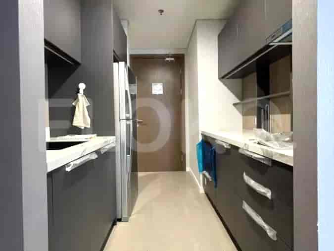 Dijual | Apartemen 4BR Yukata Suites, Gading Serpong - APA184ba Lantai 33 5