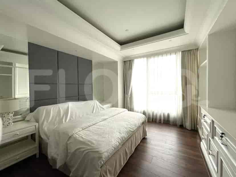 APA644f5 Lantai 32 | Apartemen 4BR Dijual, Permata Hijau 3