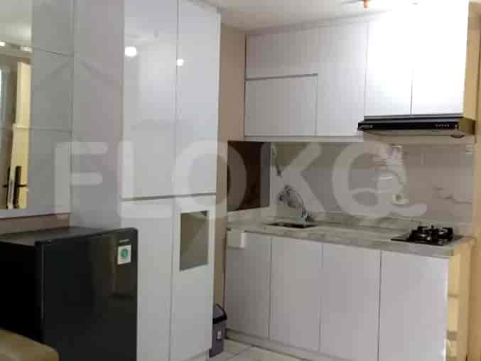 APAbbfc7 26th Floor | Apartment Sale, Gading Serpong 5