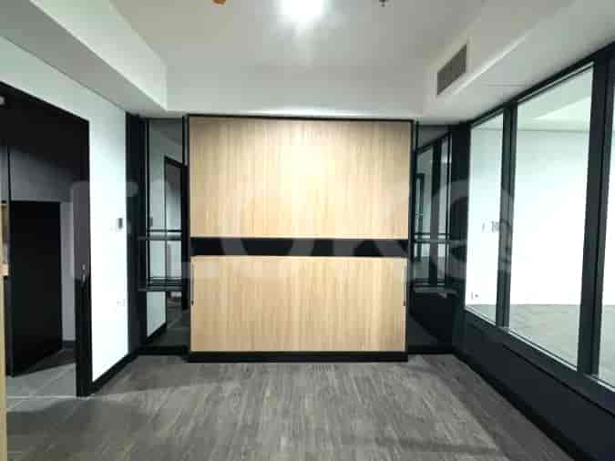 APAc3bbb 20th Floor | 2BR Apartment Sale, The Smith Alam Sutera 1