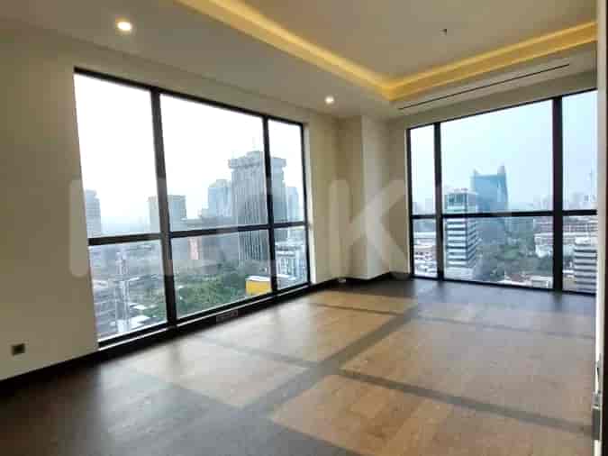 APA3f710 15th Floor | 3BR Apartment for Sale, Menteng 2