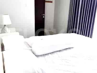 APA0cab1 2nd Floor | Furnished Apartment Sale, Bintaro 3