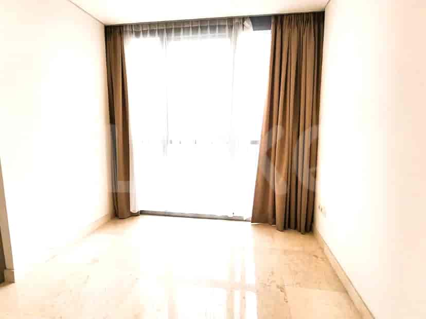 APA346e8 36th Floor | 3BR Apartment for Sale, Kuningan 1