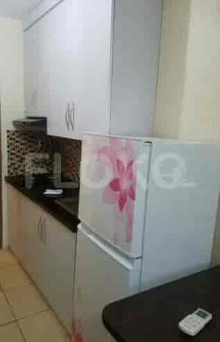 1 Bedroom on Middle Floor for Rent in The Medina Apartment - fka43e 1