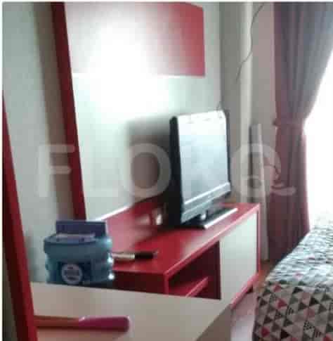 1 Bedroom on Middle Floor for Rent in The Medina Apartment - fkac4c 3