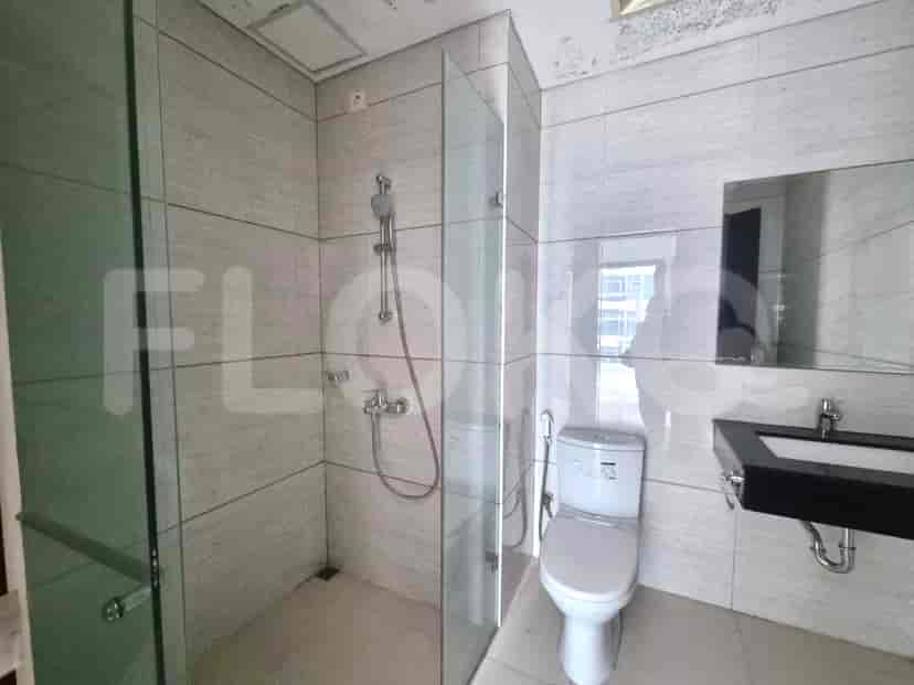 APA60629 21st Floor Apartment for Sale | Brooklyn Alam Sutera 8