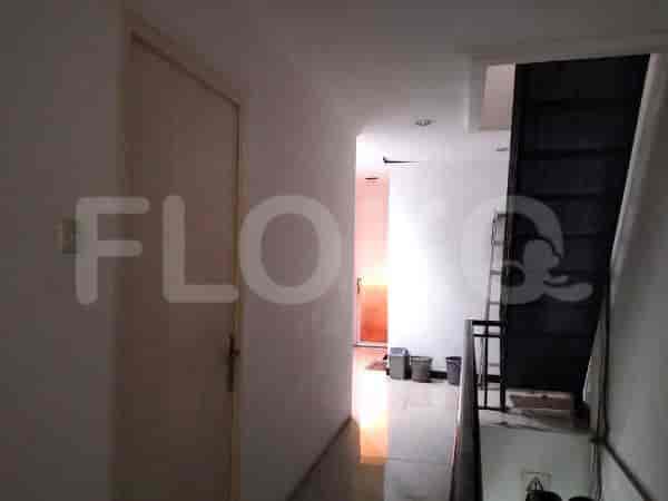 300 sqm, shophouse for sale in Bona Indah, Lebak Bulus - RKSd8c 2
