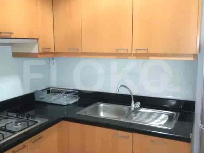 APAa262b 20th Floor | 3BR Apartment Sale, Sudirman Mansion 4