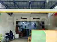 Disewakan Ruko Luas 180 m2 di Harapan Indah, Bekasi 1