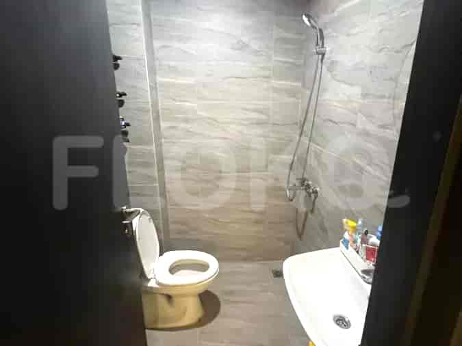 APAc9ba7 Lantai 11 | Dijual Apartemen 3BR Furnished, Gading Serpong 4