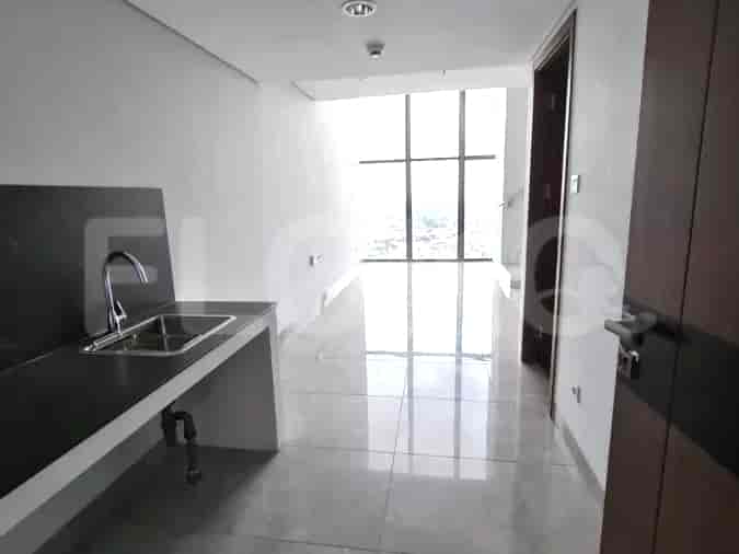 APA249df | 1BR Apartment Sale, The Smith Alam Sutera 6