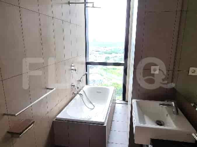 APAd95ef 21st Floor | Apartment for Sale, Gading Serpong 6