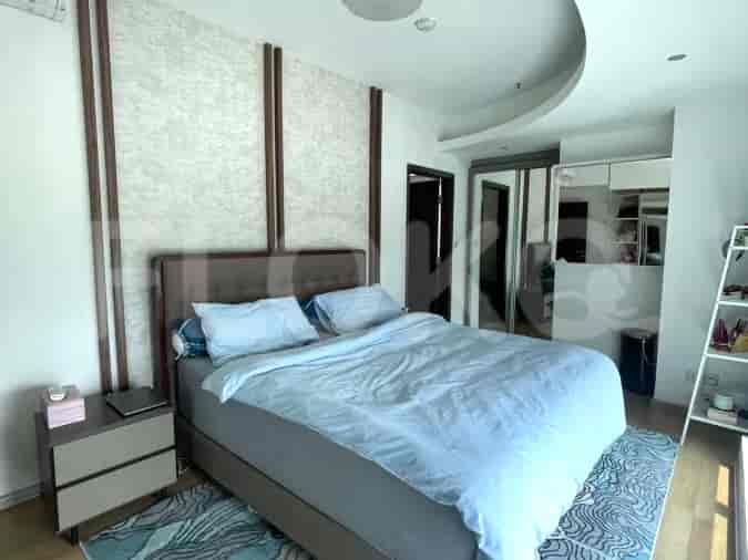3-Bedroom Apartment for Sale in Casa Grande - APA718f8, High Floor 3