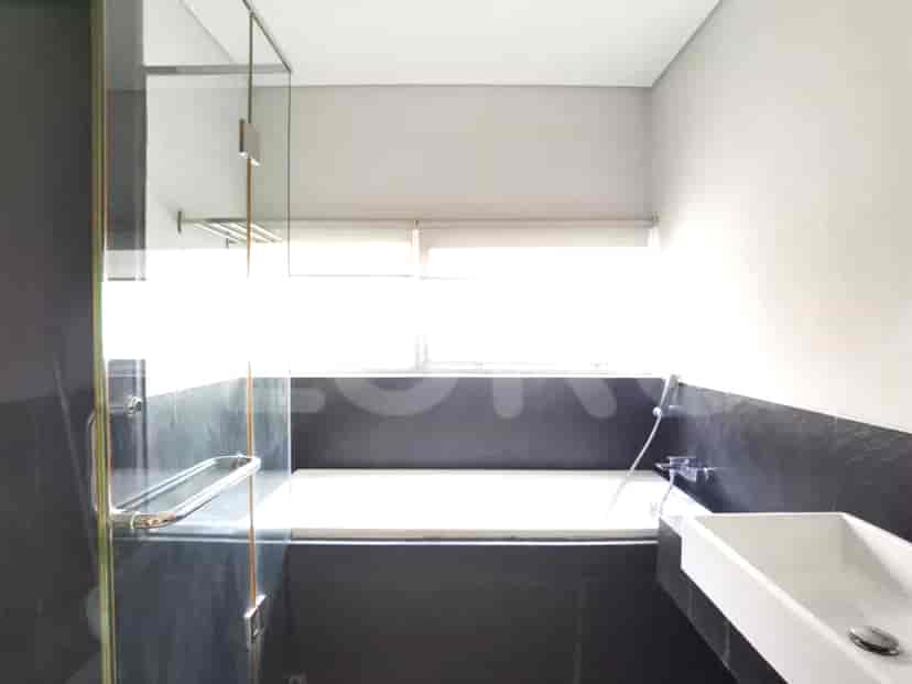 APA5b75a 17th Floor | 3BR Apartment for Sale, Gandaria 5