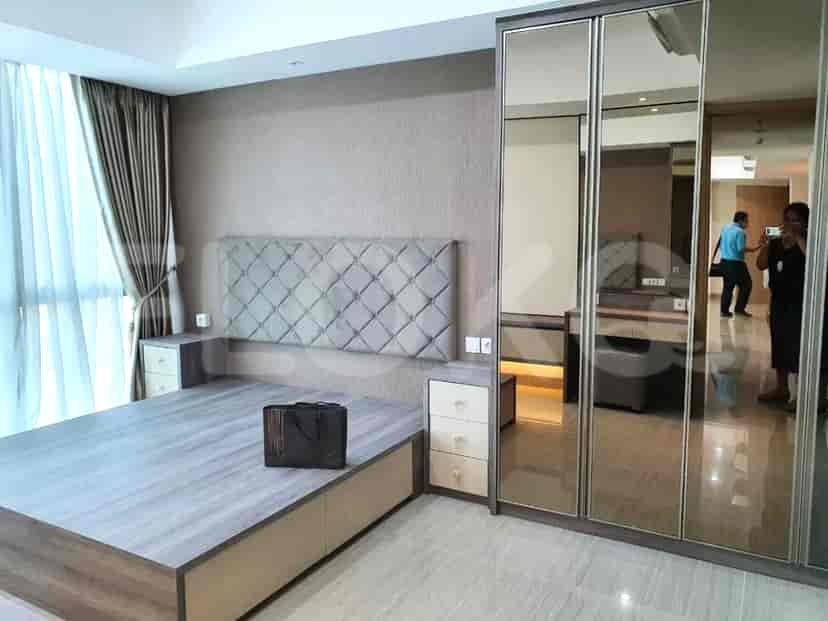 APAa5b01 Lantai 10 | Apartemen 3BR Dijual, Karawaci 3