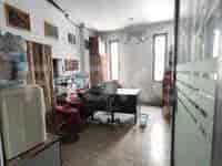 511 sqm, shophouse for rent in Tambun Selatan, Bekasi - RKRa89 2