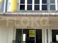 Dijual Ruko Luas 170 m2 di Summarecon Karawang, Karawang 1