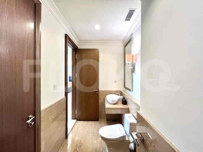 APA9d23e 5th Floor | 2BR Apartment Sale, Simprug Botanica 5