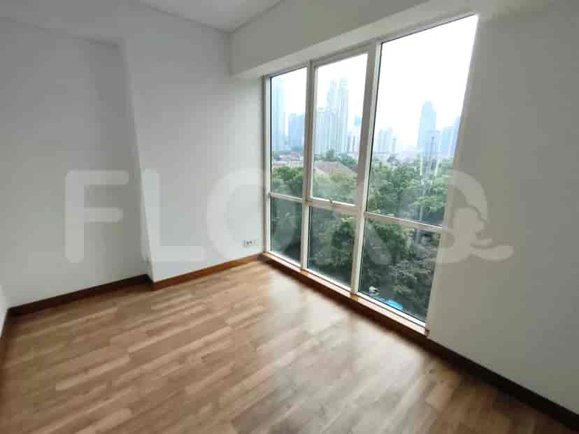 APAb7568 8th Floor | 3BR Apartment for Sale, Setiabudi 1